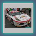 f430 8311.JPG
